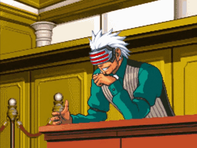 phoenix-wright-ace-attorney.gif