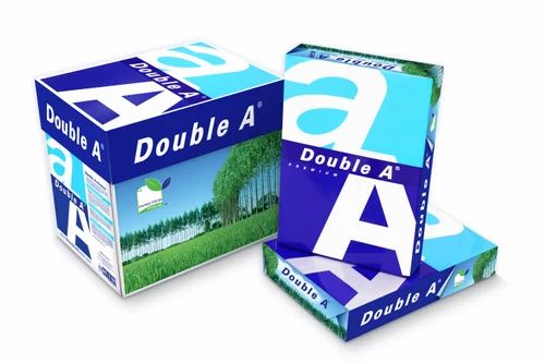 aa-copy-power-paper-sheet-500x500.jpg
