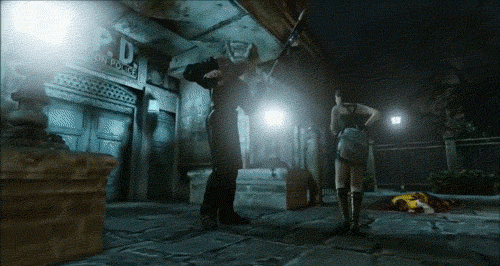 URKusZi.gif