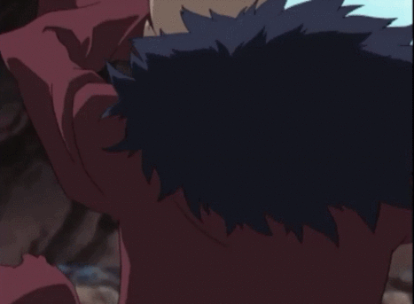 XDuP0WQ.gif