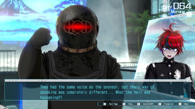 UvHN9u7l.png