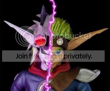 DarkJak-Jak.jpg