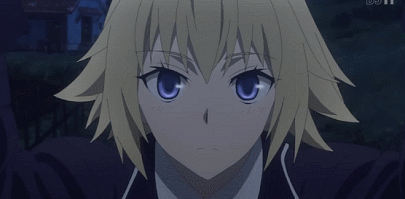 j7dCwVl.gif