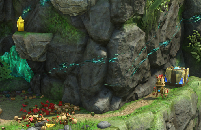 dN7vI2V.png