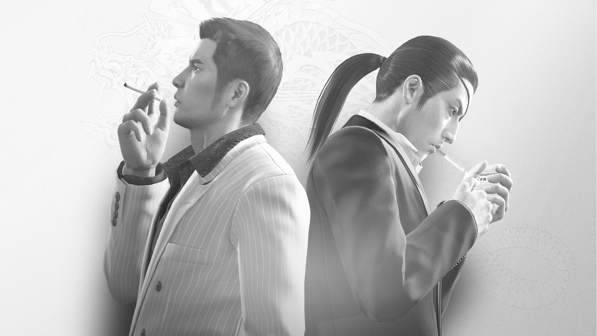 yakuza-0-13.jpg