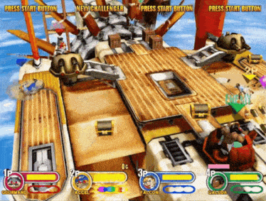 power-stone-dreamcast.gif