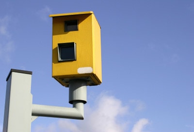 speed-camera-jammer-bets-banned-25708_1.jpg