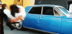10b.gif