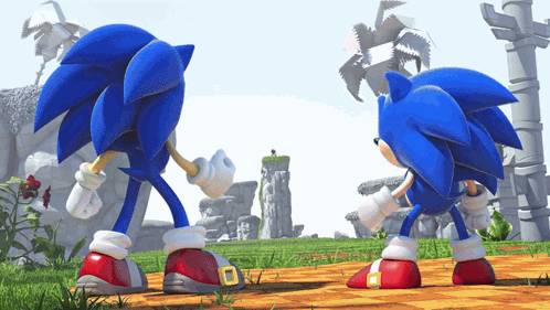 sonic-shadow.gif