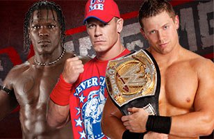20110411_xr_triple_threat.jpg