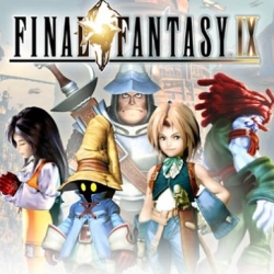 Final-Fantasy-IX-Cheats-and-Maps-2.jpg