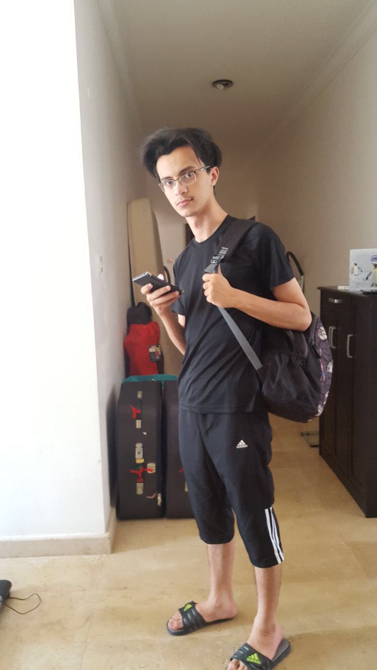 s6d3SPS.jpg