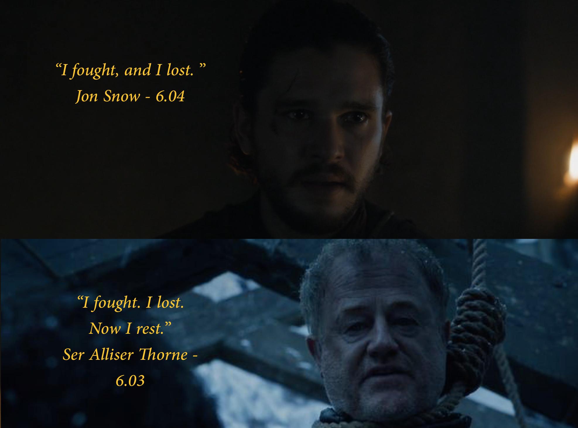 2i8p5Tz.jpg