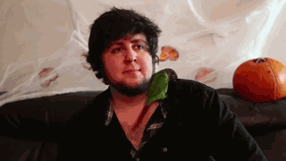 Frzk2fY.gif