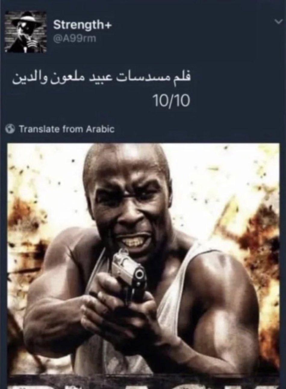 335865483.jpeg