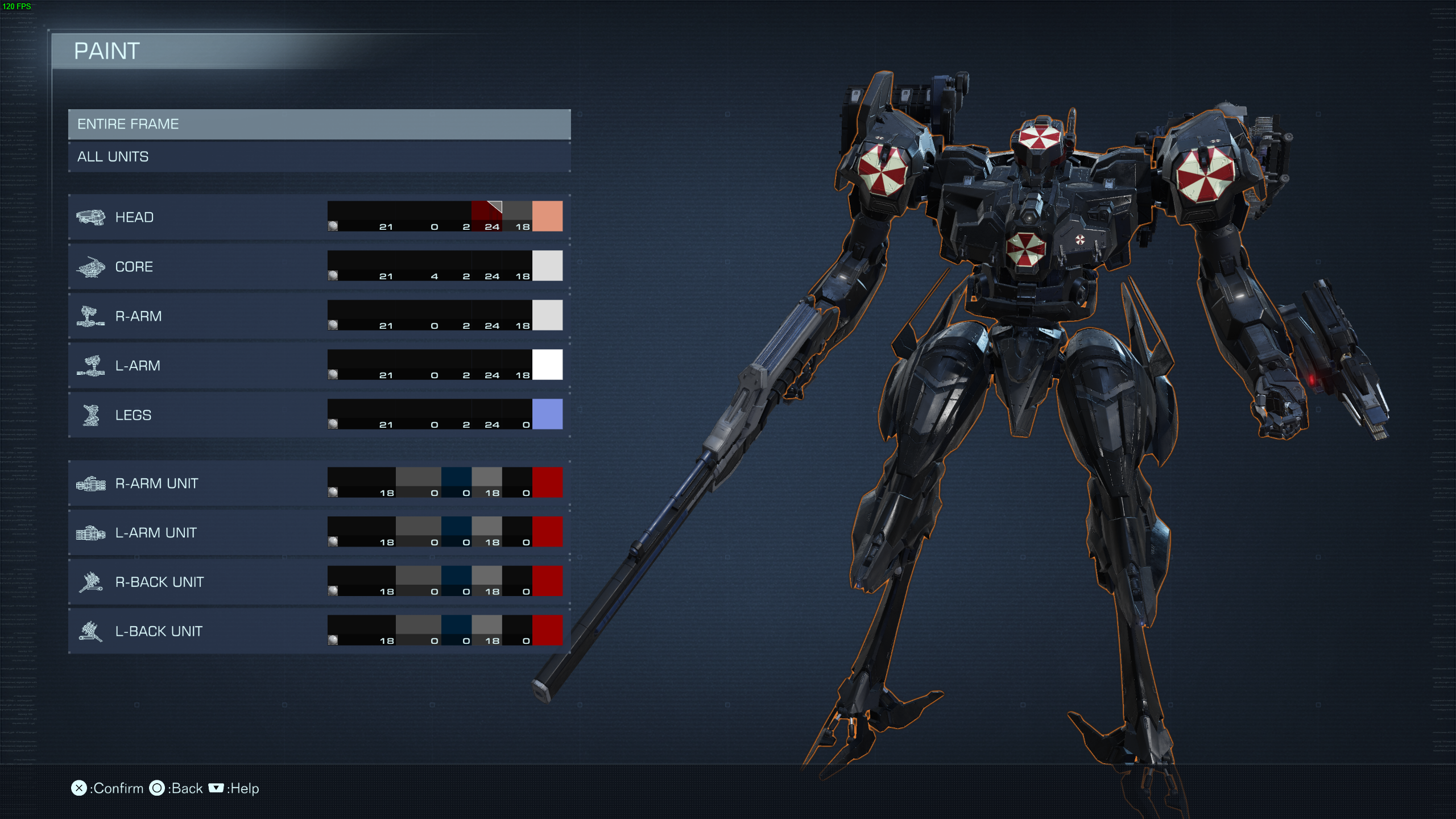 rZm3Fy7.png