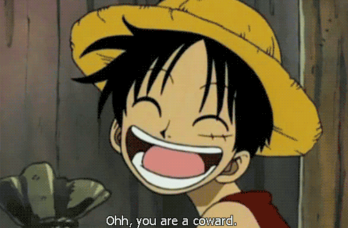 tumblr_ly8aiaUHM71r45yk7o1_r1_500.gif