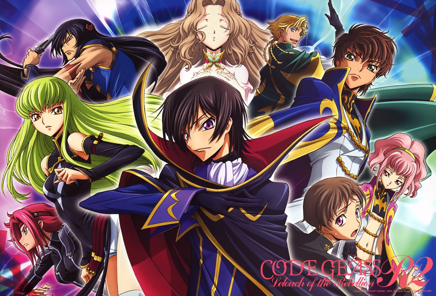code-geass.jpg