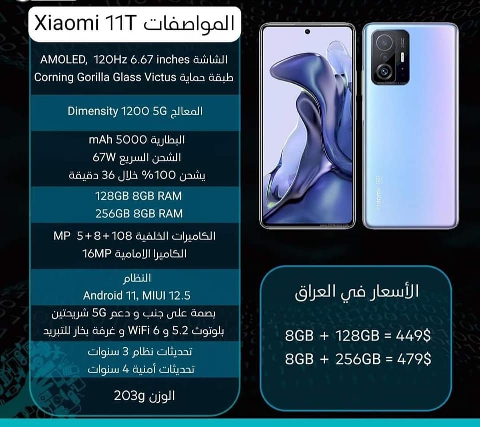 UNad0fA.jpg