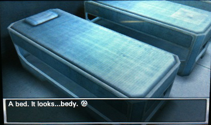 tumblr_mciza5jKKf1qexdrg.png