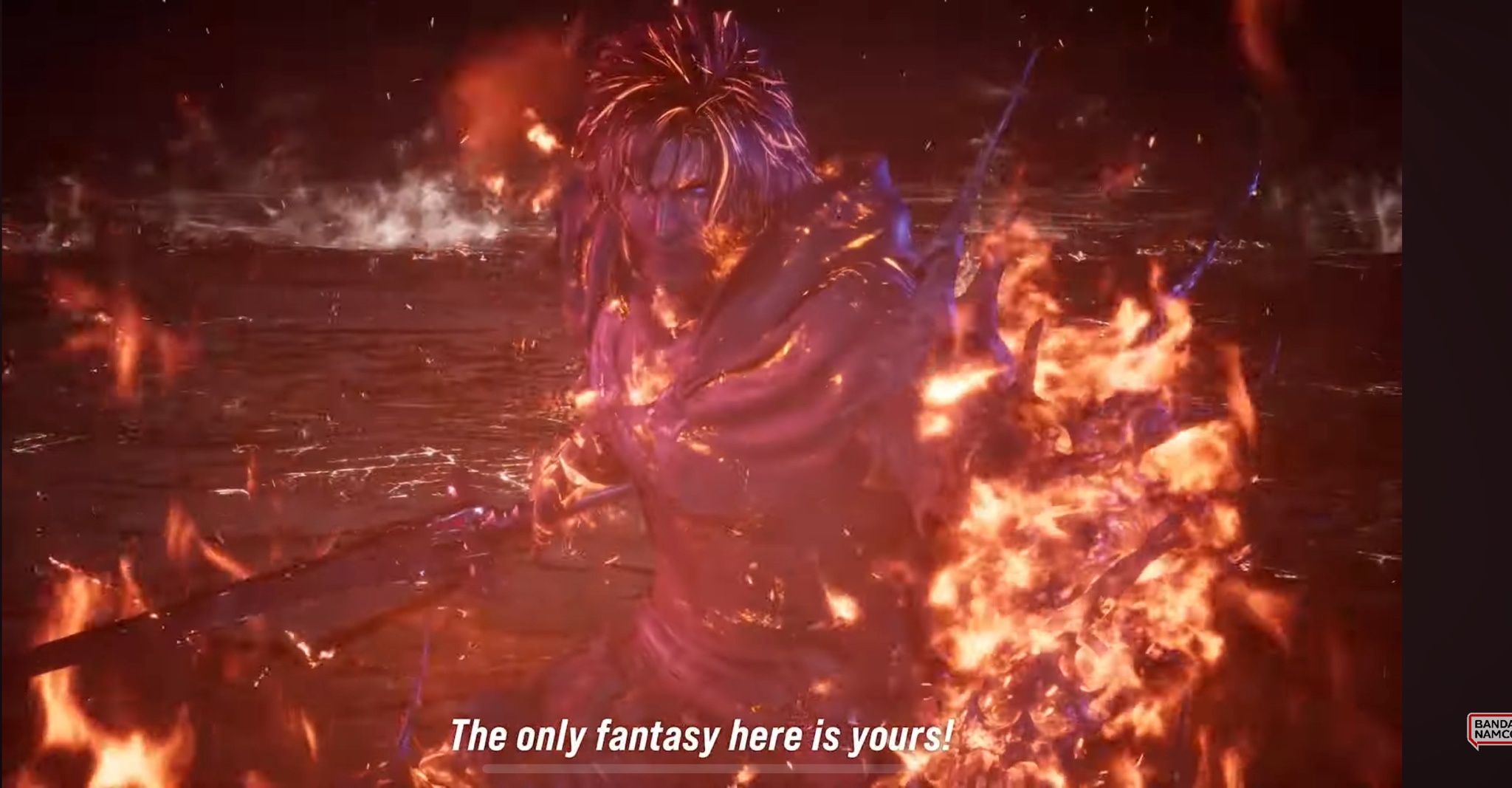 KIH0Yja.jpeg