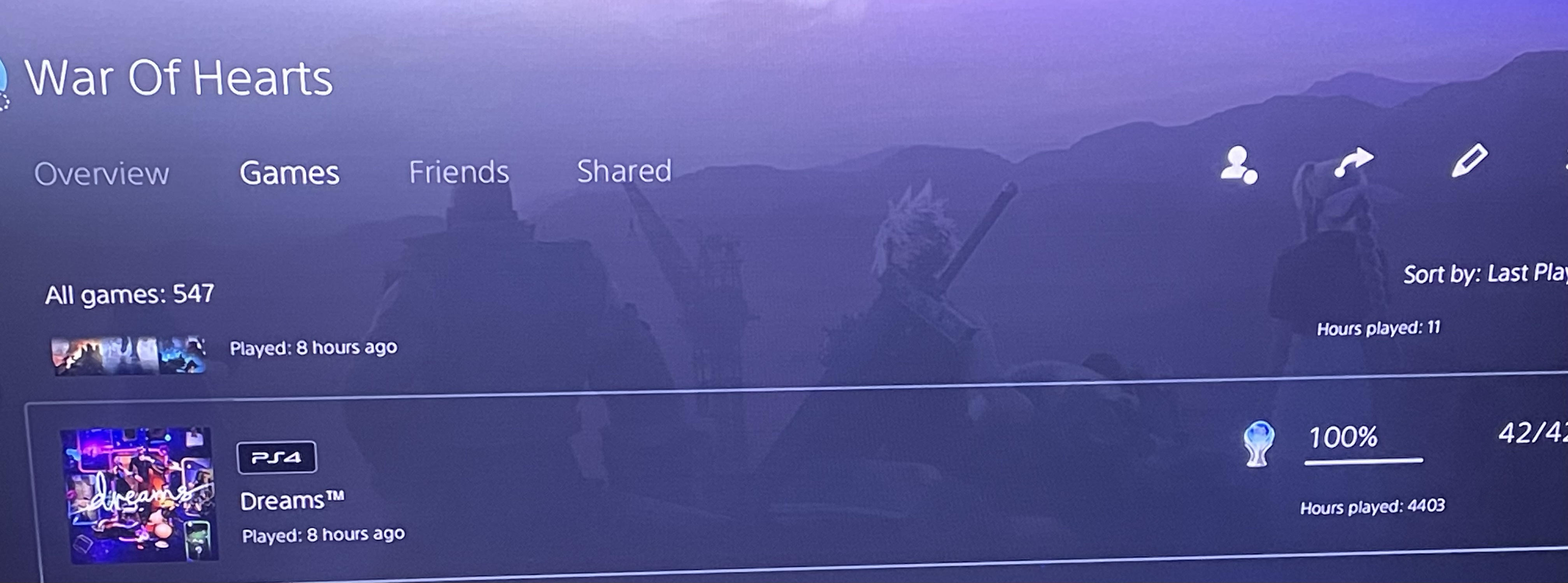 sq5vmvF.jpeg