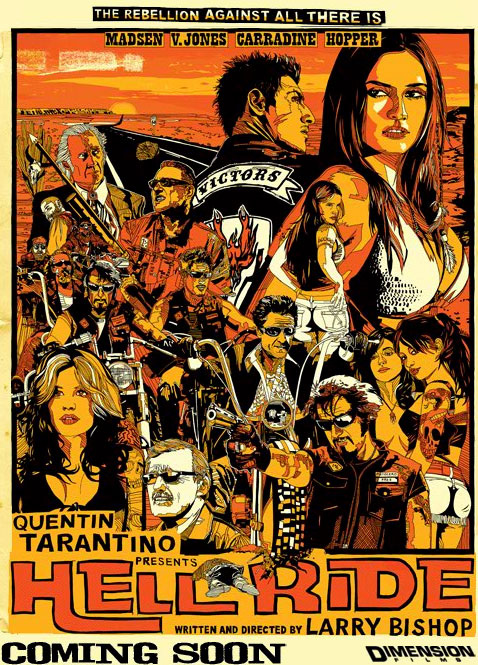 hellride-poster-big.jpg