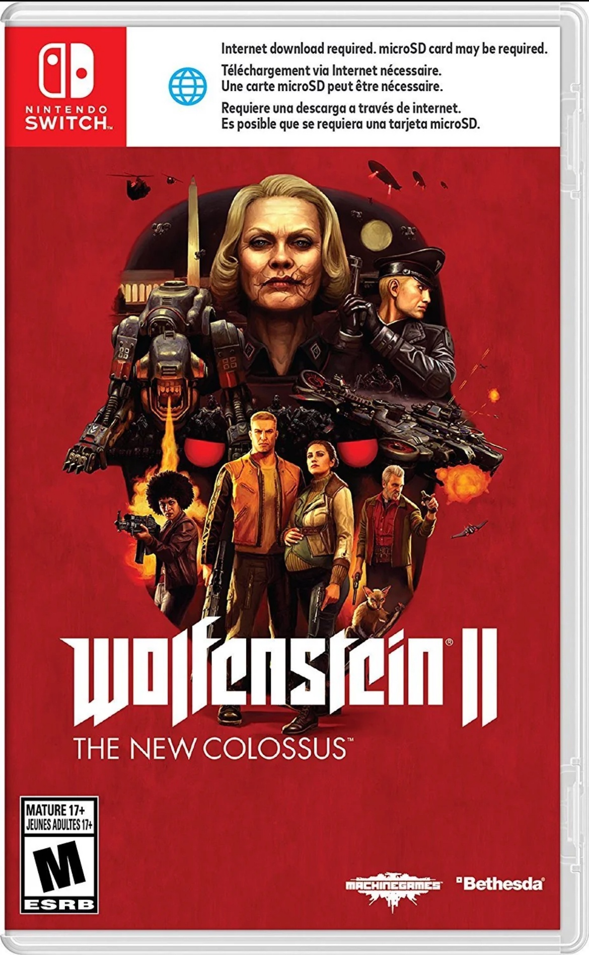 WVYlLhQ.jpeg