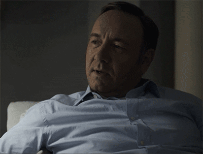 gKkdof6.gif