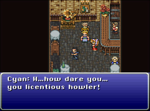 wtf-dancer.jpg