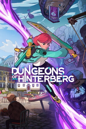 129961_Dungeons_of_Hinterberg.jpg