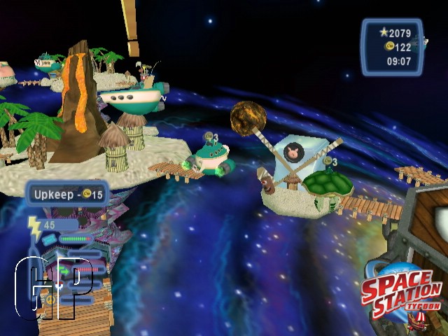 SpaceStationTycoon_5.jpg