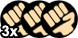 punch_3x.png