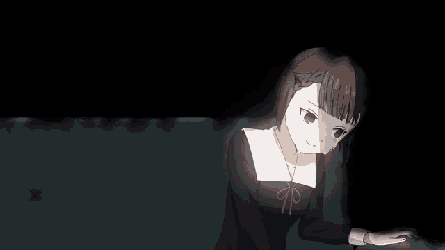 love-is-war-shijo.gif
