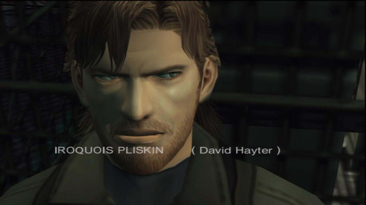 maxresdefault.jpg