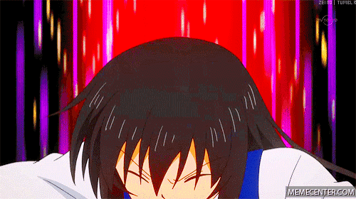 tableflip-anime.gif