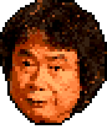p_1780te82v1.png