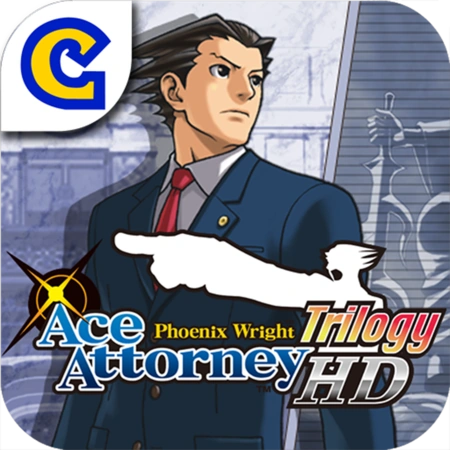 Aatrilogyappicon.png
