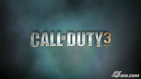 call-of-duty-3-20060505050612890.jpg