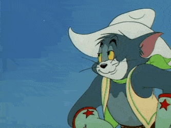 tom-and-jerry-icegif-31.gif