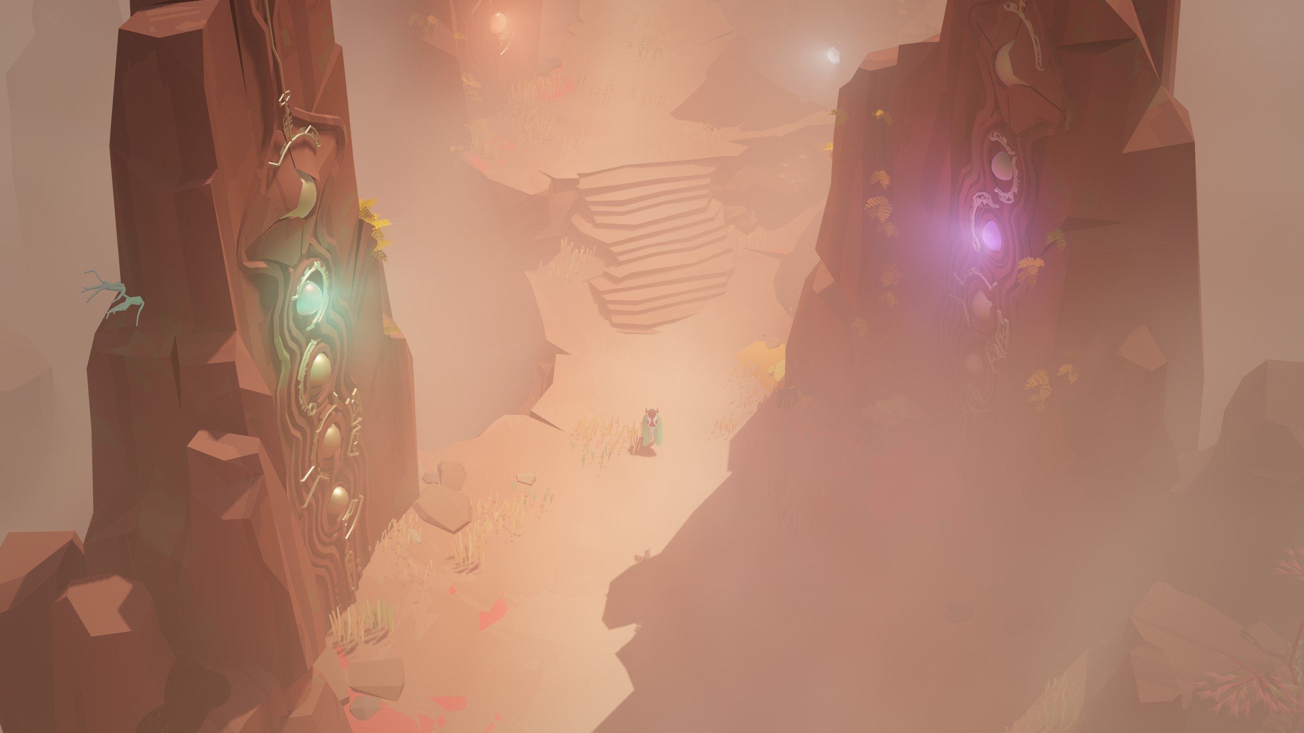 20231007204323-1.jpg