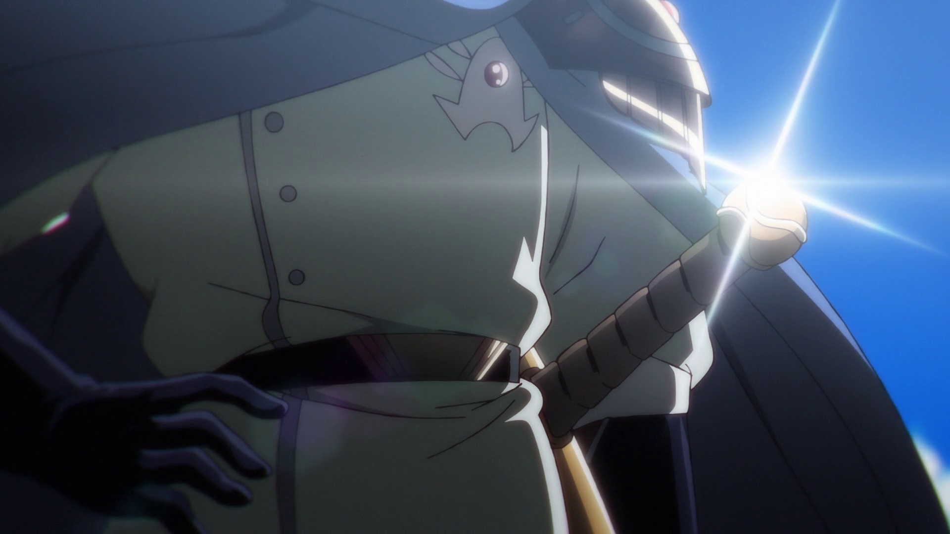 vlcsnap-2022-05-10-19h23m36s593.png