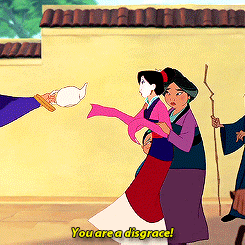 tumblr_op5pp9iV4h1rcmk8po3_r1_250.gif
