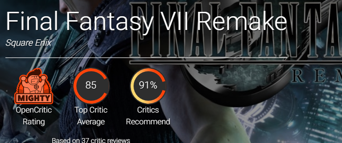 wmcPQ3w.png