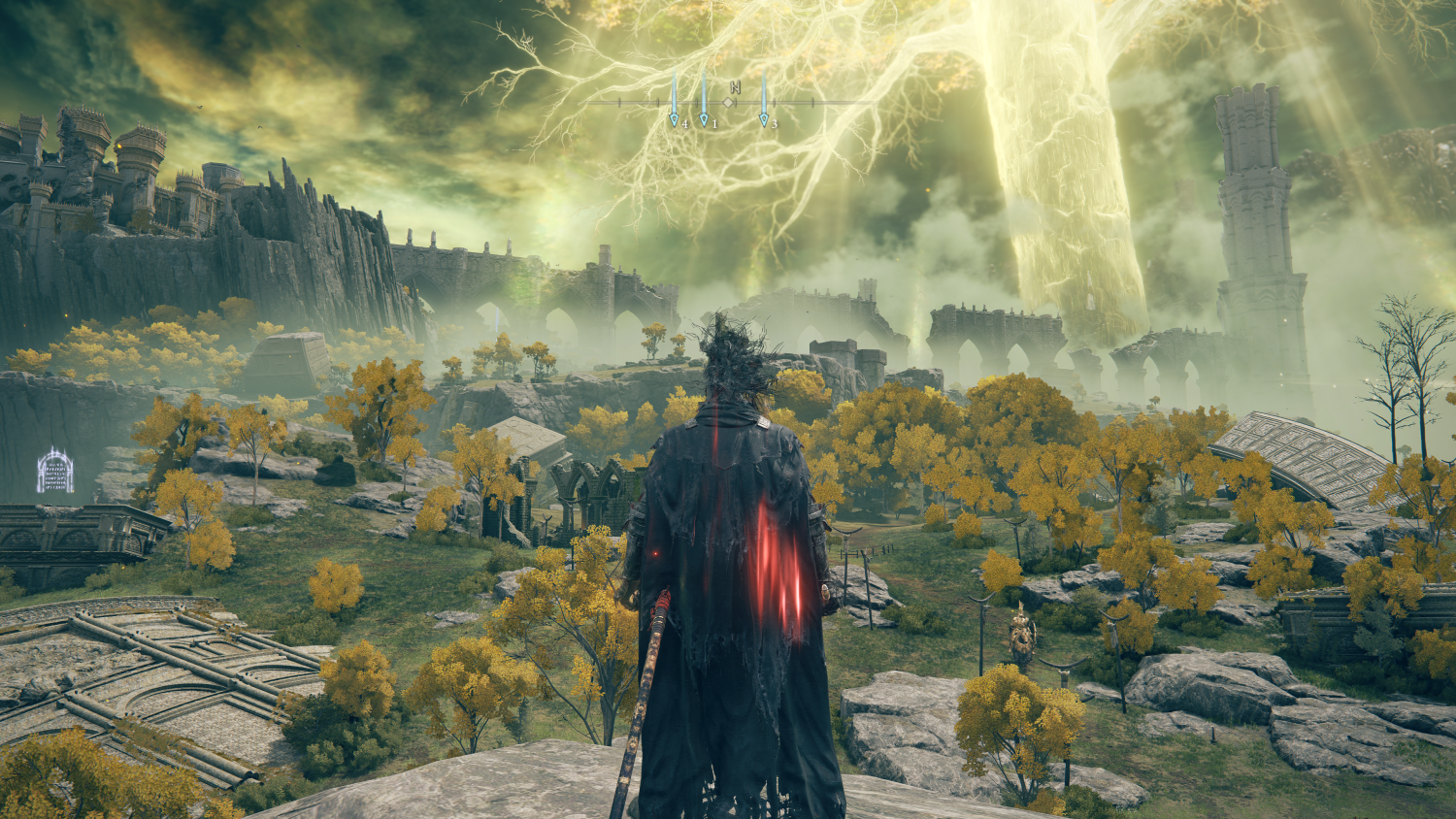 Elden-Ring-First-Step.png