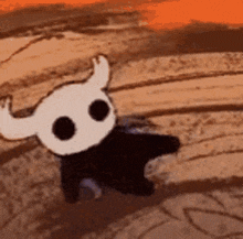 hollow-knight-hollow.gif