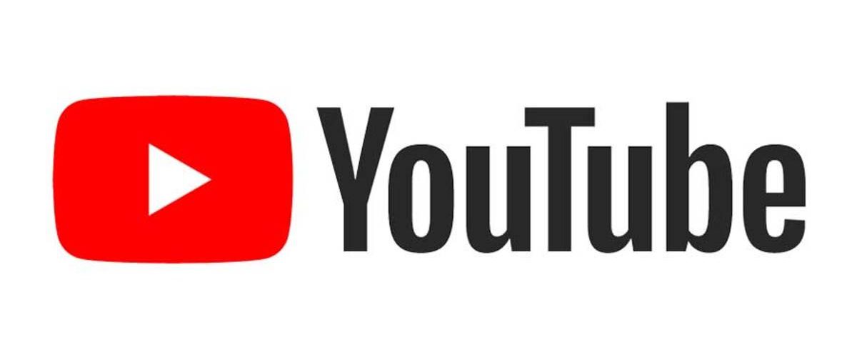 youtube-1200x500-1.jpg
