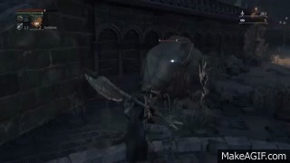 IxPPPW.gif