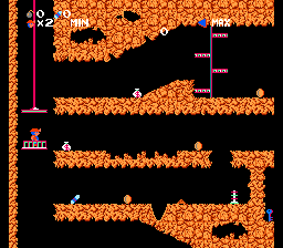 spelunker.gif