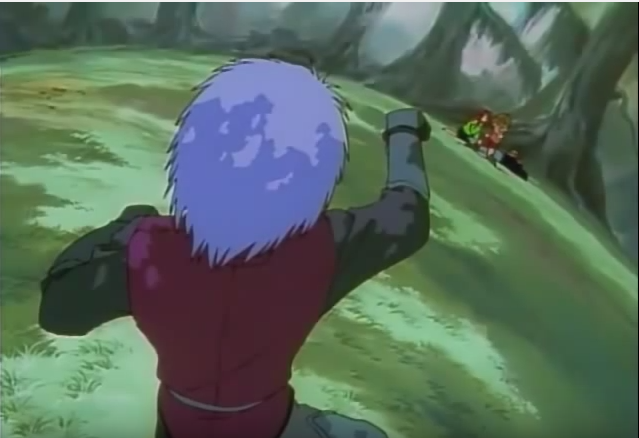 7RamylM.png